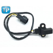 Датчик Положения Коленчатого Вала для Mitsubishi Oem Mr985145 J5t35171