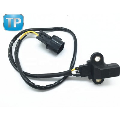 Датчик положения коленчатого вала для Mitsubishi OEM MR