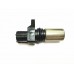 Crankshaft Position Sensor OEM 90919-05005 029600-0093
