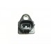 Crankshaft Position Sensor OEM 90919-05005 029600-0093