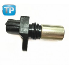 Crankshaft Position Sensor Oem 90919-05005 029600-0093