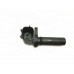 Crankshaft Position Sensor for Ni-ssan S-entra OEM 2373