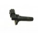 Crankshaft Position Sensor for Ni-ssan S-entra OEM 2373