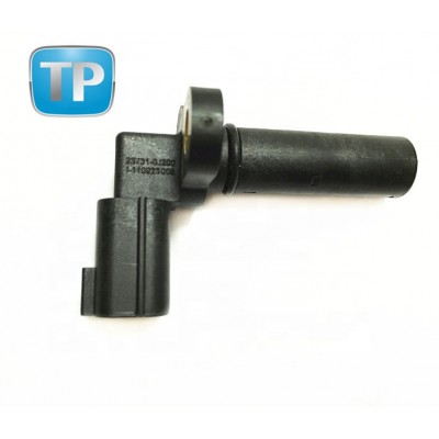 Crankshaft Position Sensor for Ni-ssan S-entra OEM 2373