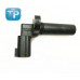 Crankshaft Position Sensor for Ni-ssan S-entra OEM 2373