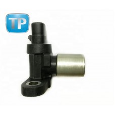 Датчик Положения Коленчатого Вала Oem 19300-97204 029600-0950