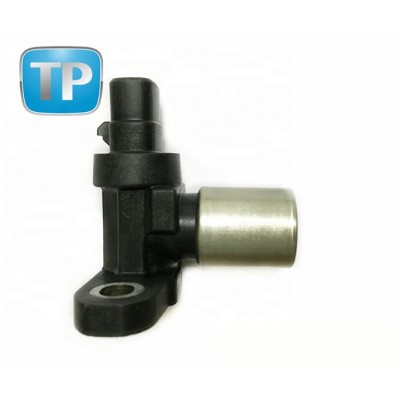 Датчик положения коленчатого вала OEM 19300-97204 02960