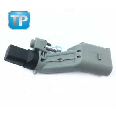 Датчик положения коленчатого вала OEM 1K0906433 1K0 906