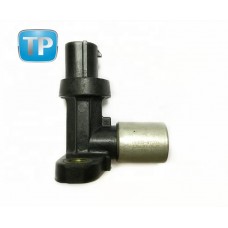 Датчик Положения Коленчатого Вала Oem 19300-87203 029600-0520