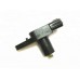 Датчик положения коленчатого вала для Ni-ssan P-athfind