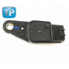 Датчик Положения Коленчатого Вала для Ni-ssan P-athfinder In-finite Vq35de Oem 23731-4w000 J5t11171 237314w000