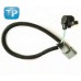 Crankshaft Position Sensor OEM 37500-P2F-A01 37500P2FA0
