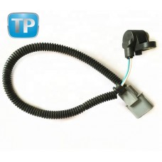 Crankshaft Position Sensor Oem 37500-p2f-a01 37500p2fa01