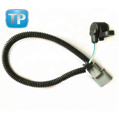 Crankshaft Position Sensor OEM 37500-P2F-A01 37500P2FA0
