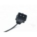 Датчик положения коленчатого вала OEM 39180-26900 39180