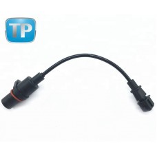 Датчик Положения Коленчатого Вала Oem 39180-26900 3918026900