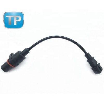 Датчик положения коленчатого вала OEM 39180-26900 39180