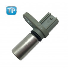Датчик Положения Коленчатого Вала для D-d Маз-да Oem 5l8e-6c315-ab 5l8e6c315ab