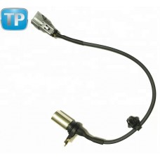 Датчик Положения Коленчатого Вала Oem 90919-05047 9091905047