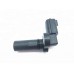 Crankshaft Position Sensor OEM 23731-1M500 237311M500
