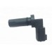 Crankshaft Position Sensor OEM 23731-1M500 237311M500