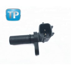 Crankshaft Position Sensor Oem 23731-1m500 237311m500