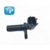 Crankshaft Position Sensor OEM 23731-1M500 237311M500
