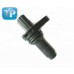 Crankshaft Position Sensor OEM 23731-JA00A 23731-JA00B