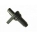 Crankshaft Position Sensor OEM 23731-JA00A 23731-JA00B