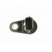 Crankshaft Position Sensor OEM 23731-JA00A 23731-JA00B