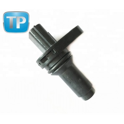 Crankshaft Position Sensor OEM 23731-JA00A 23731-JA00B