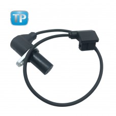 Датчик Положения Коленчатого Вала для 1996-1999 Bm-w Oem 12141247622
