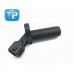 Crankshaft Position Sensor OEM YF09-18-221 YF0918221