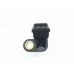 Crankshaft Position Sensor OEM YF09-18-221 YF0918221