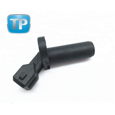 Crankshaft Position Sensor OEM YF09-18-221 YF0918221