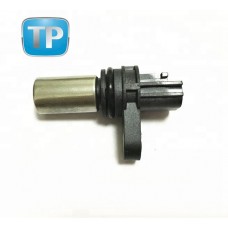 Датчик Положения Коленчатого Вала для Ni-ssan Oem 23731-6n202 23731-6n21a