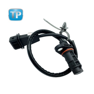 Датчик положения коленчатого вала OEM 39180-25300 39180