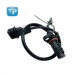 Датчик положения коленчатого вала OEM 39180-25300 39180