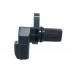 Crankshaft Position Sensor For Mitsubi-shi 2007-2017 OE