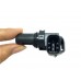 Crankshaft Position Sensor For Mitsubi-shi 2007-2017 OE