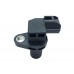 Crankshaft Position Sensor For Mitsubi-shi 2007-2017 OE