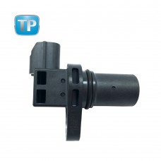 Crankshaft Position Sensor For Mitsubi-shi 2007-2017 Oem J5t32571 1865a069