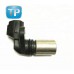Crankshaft Position Sensor OEM 90919-05052 029600-1160
