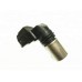 Crankshaft Position Sensor OEM 90919-05052 029600-1160