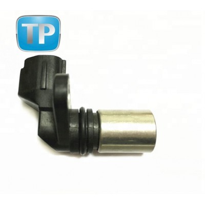 Crankshaft Position Sensor OEM 90919-05052 029600-1160