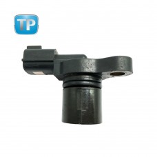 Датчик Положения Коленчатого Вала для Infi-niti Niss-an Oem 23731-38u01 Rs-306 2373138u01 Rs306