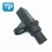 Датчик положения коленчатого вала для B-M-W OEM 7503140