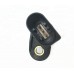 Датчик положения коленчатого вала для B-M-W OEM 7503140