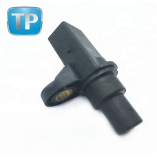 Датчик Положения Коленчатого Вала для B-m-w Oem 75031406