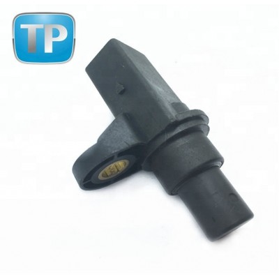 Датчик положения коленчатого вала для B-M-W OEM 7503140